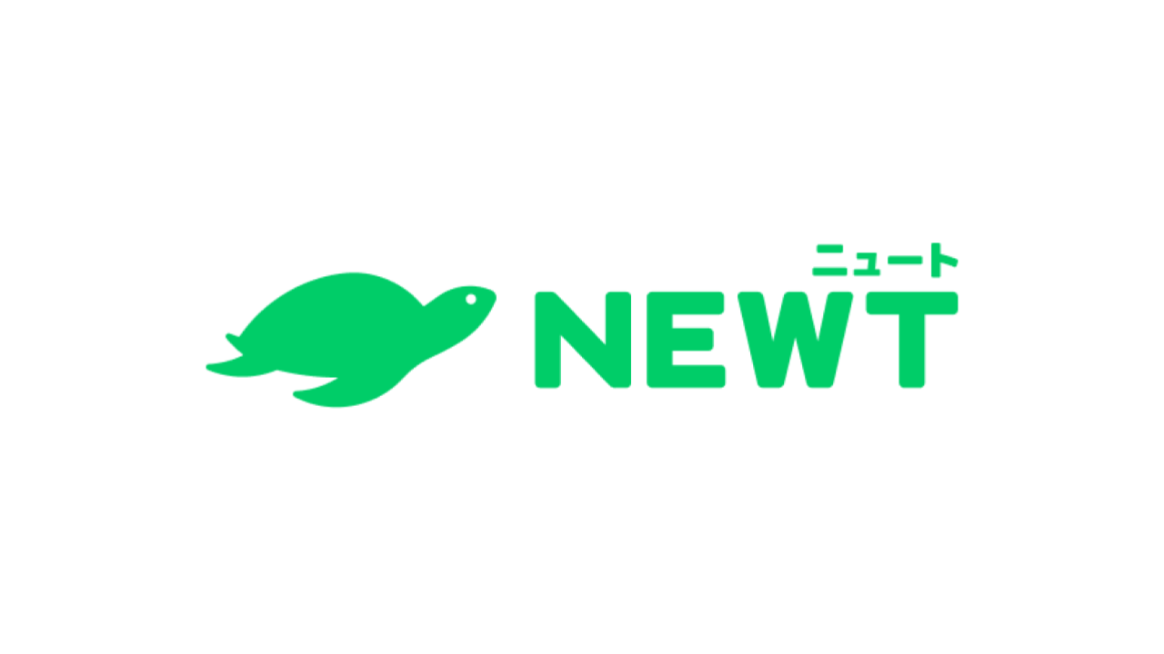 Exhibitor Image